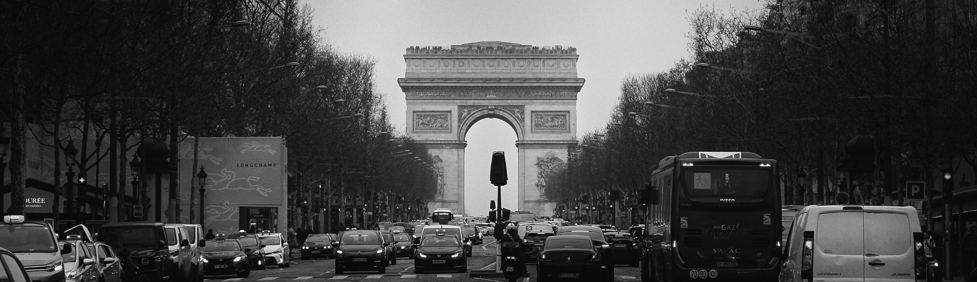 Moiroux Avocats Parc Monceau 2
