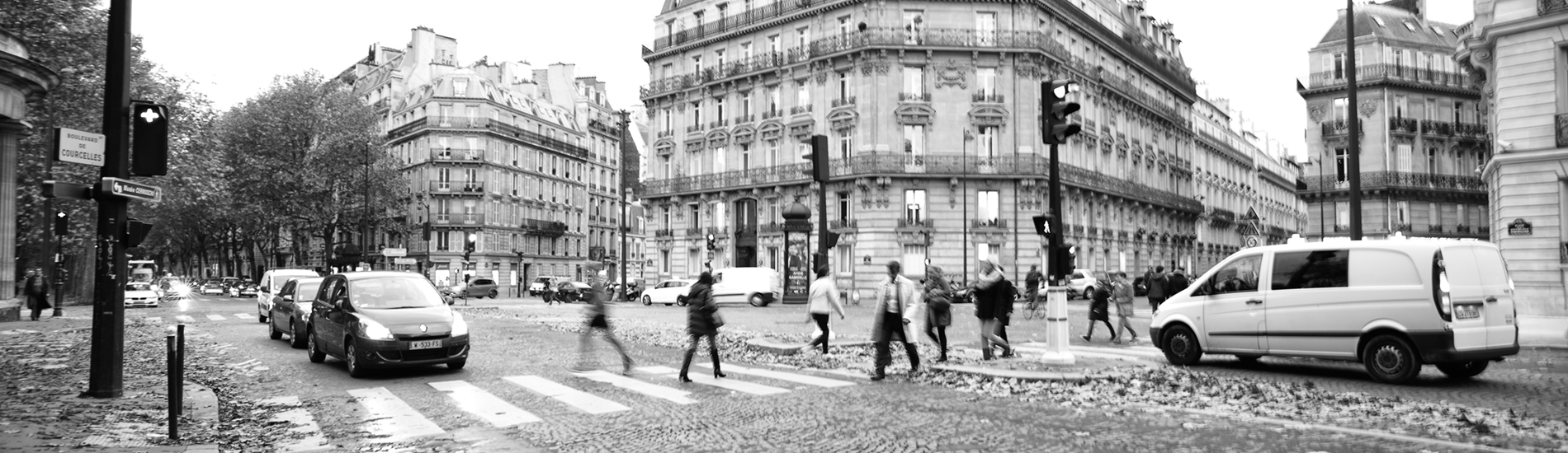 Moiroux Avocats Parc Monceau 1